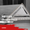 15132_MELI - 4