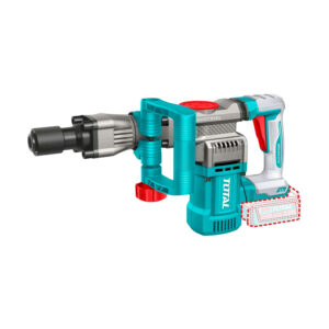 Rotomartillo Hex Brushless 20v No Trae Bateríacargador