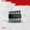 B24337_MELI - 3