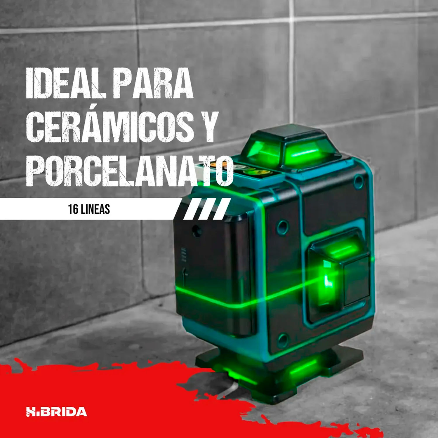 TCKLI20277 - L.12976 - FS_MELI - 6