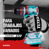 TCKLI20277 - L.12976 - FS_MELI - 7