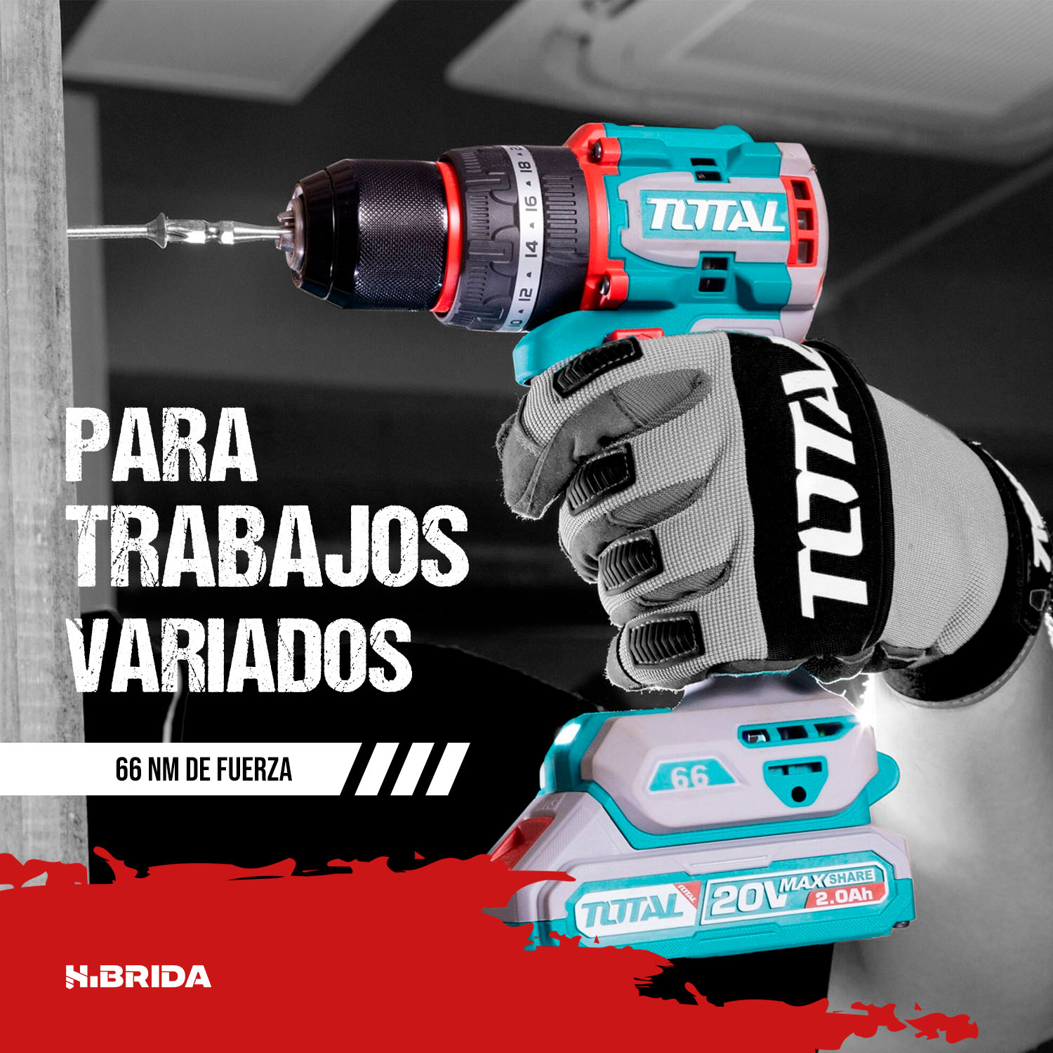 TCKLI20277 - L.12976 - FS_MELI - 7