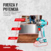 TCKLI20277 - L.12976 - FS_MELI - 8