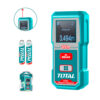 TMT53055_MELI - 1