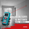 TMT53055_MELI - 4