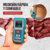 TMT53055_MELI - 7