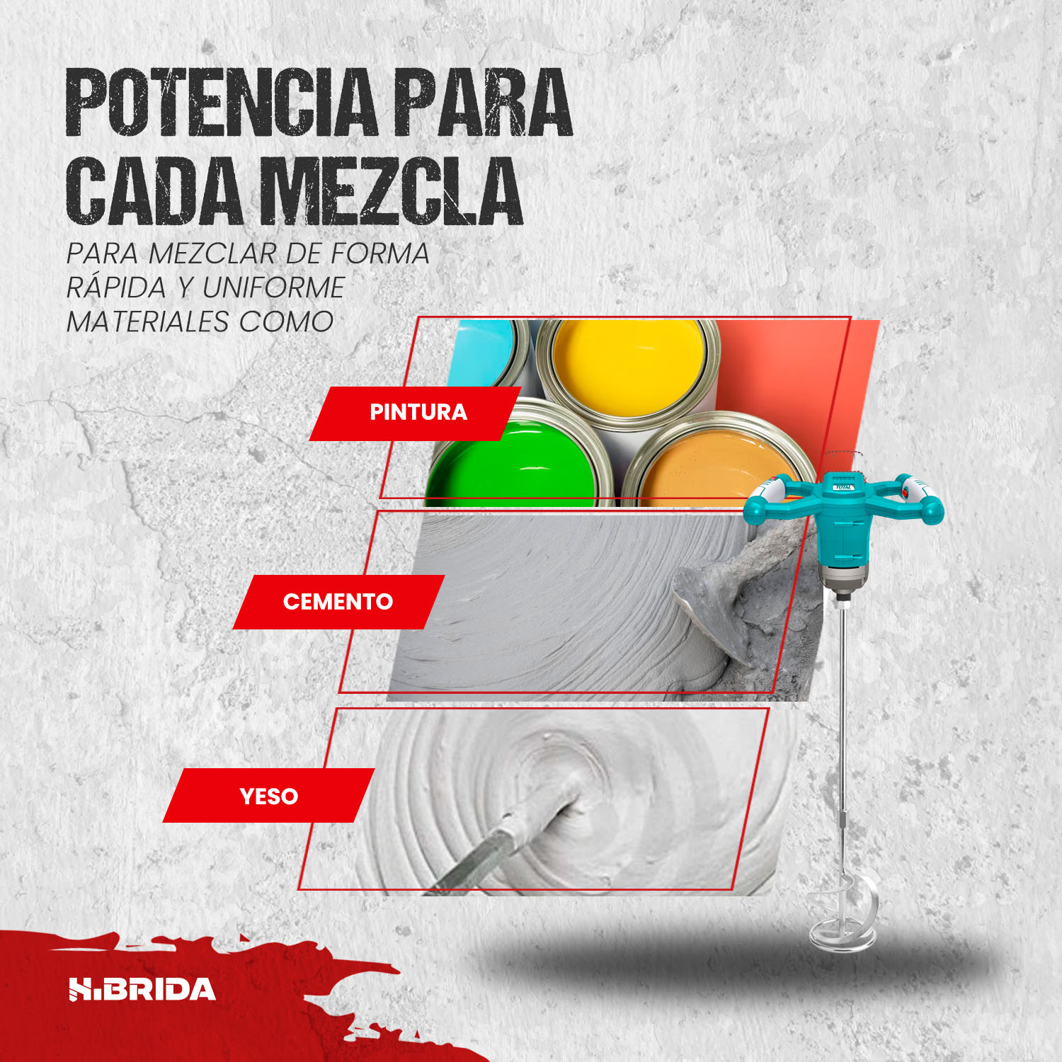 TMXLI2001_MELI - 4