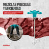TMXLI2001_MELI - 6