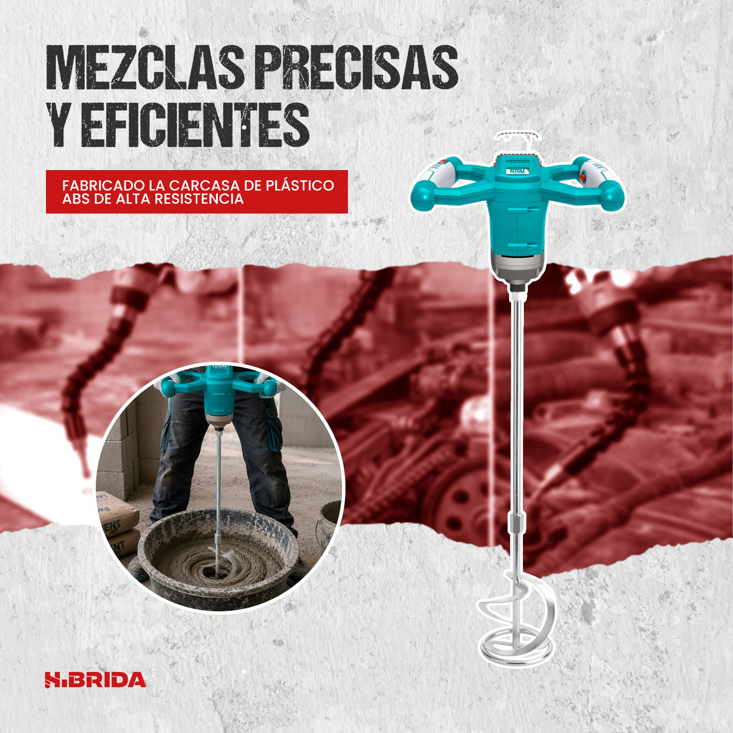 TMXLI2001_MELI - 6