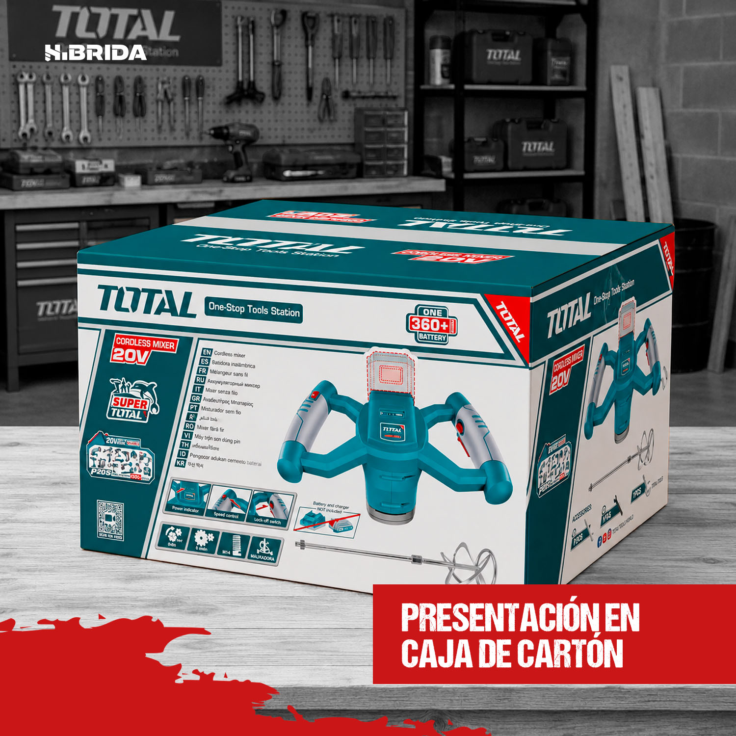 TMXLI2001_MELI - 7