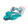 TRLI20401