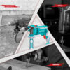 tg1081316_MELI - 5
