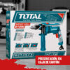 tg1081316_MELI - 7