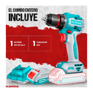 w=1200,h=1200,fit=pad (1)