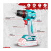 w=1200,h=1200,fit=pad (2)