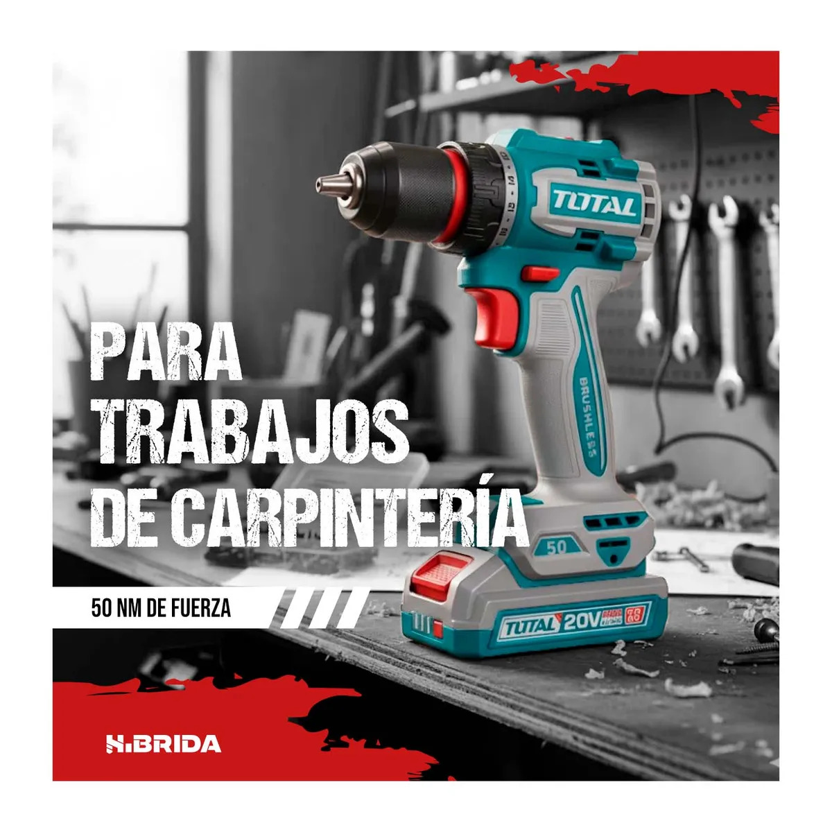 w=1200,h=1200,fit=pad (3)