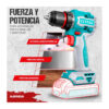 w=1200,h=1200,fit=pad (4)6