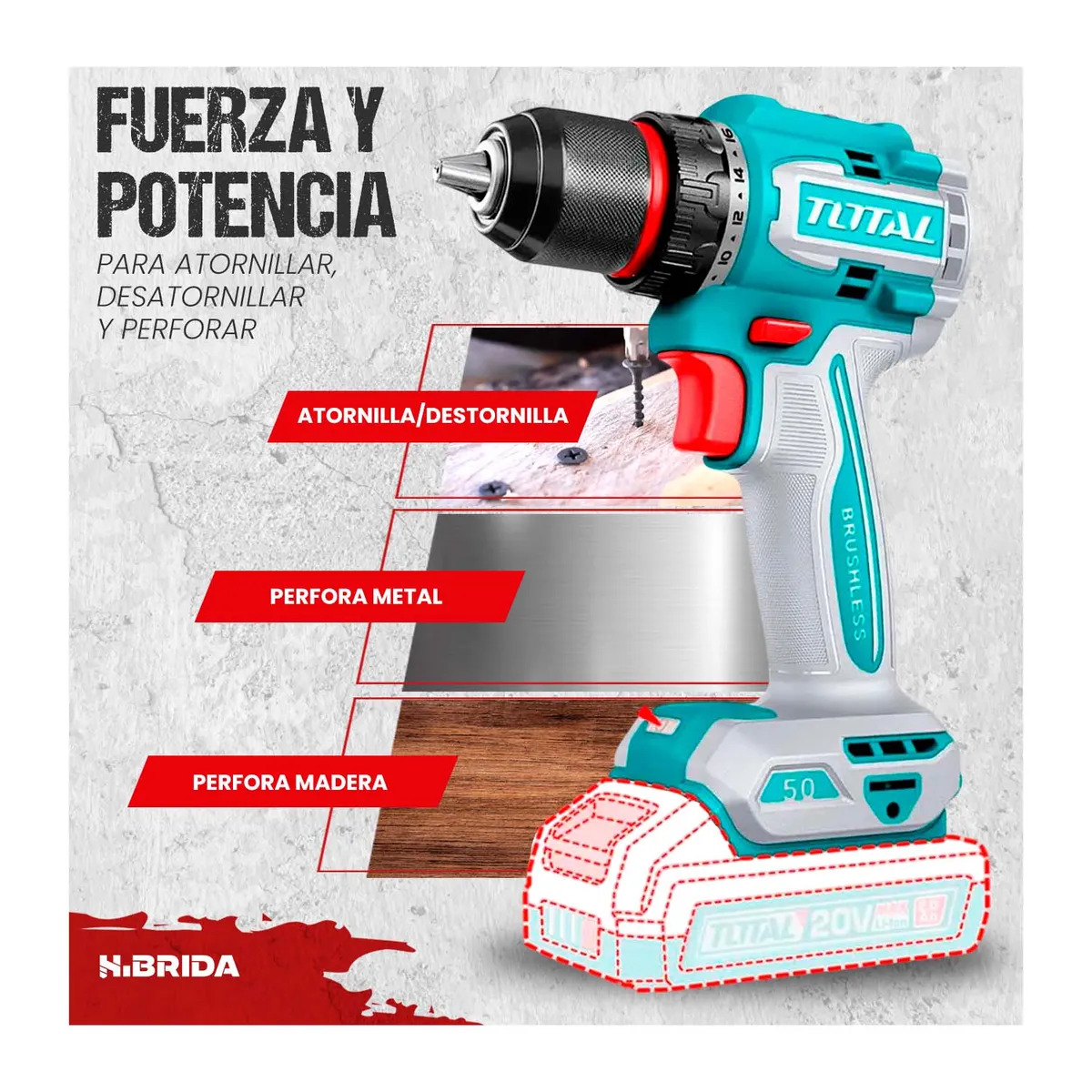 w=1200,h=1200,fit=pad (4)6