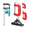 CHAMFER -THT1320502-CLAMP_1