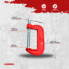 CHAMFER -THT1320502-CLAMP_2