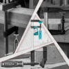 CHAMFER -THT1320502-CLAMP_7