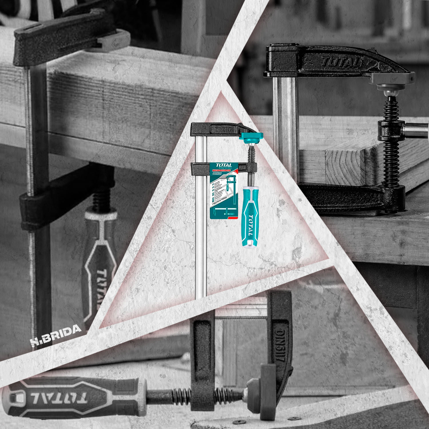CHAMFER -THT1320502-CLAMP_7