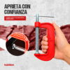 CHAMFER -THT1320502-CLAMP_8