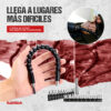 L.12976 - CIDLI20668 - FS_10