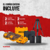 L.12976 - CIDLI20668 - FS_2