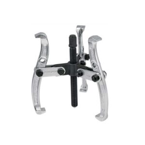 EXTRACTOR DE RODAJES 4" CON 3PATAS 4000KG TOTAL THTGP346