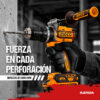 CIDLI209686 - FS_4