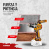 CIDLI209686 - FS_5