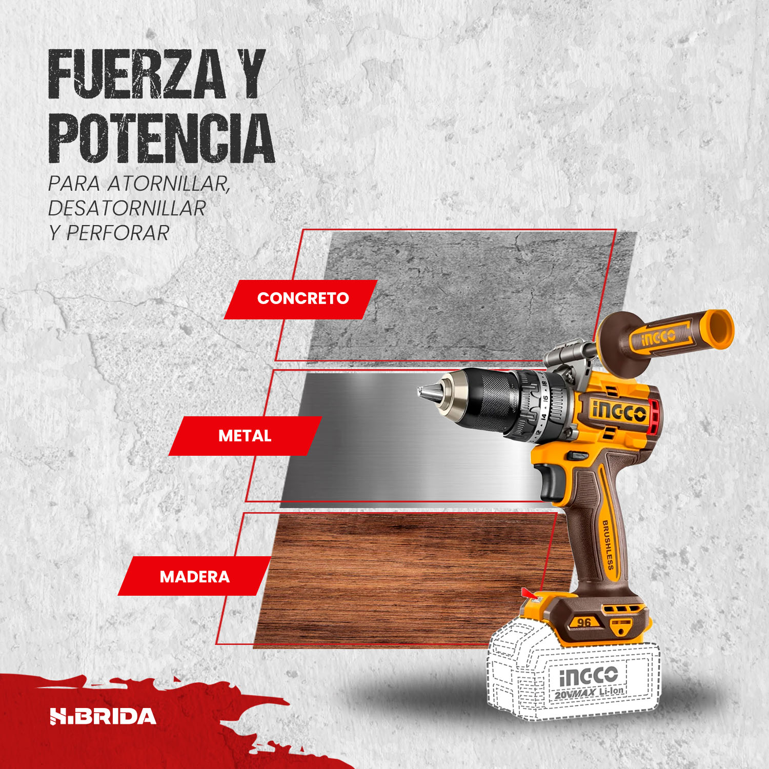 CIDLI209686 - FS_5