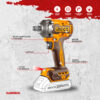 COSLI23048_3