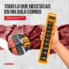 COSLI23048_7