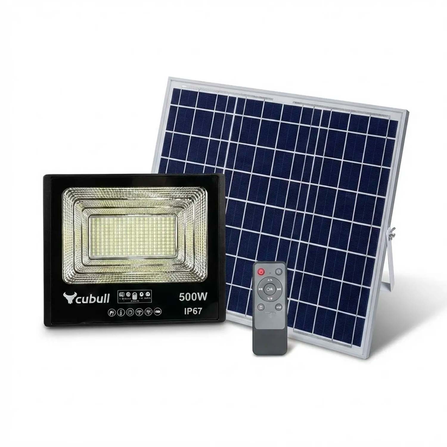 SOLAR-500W_1