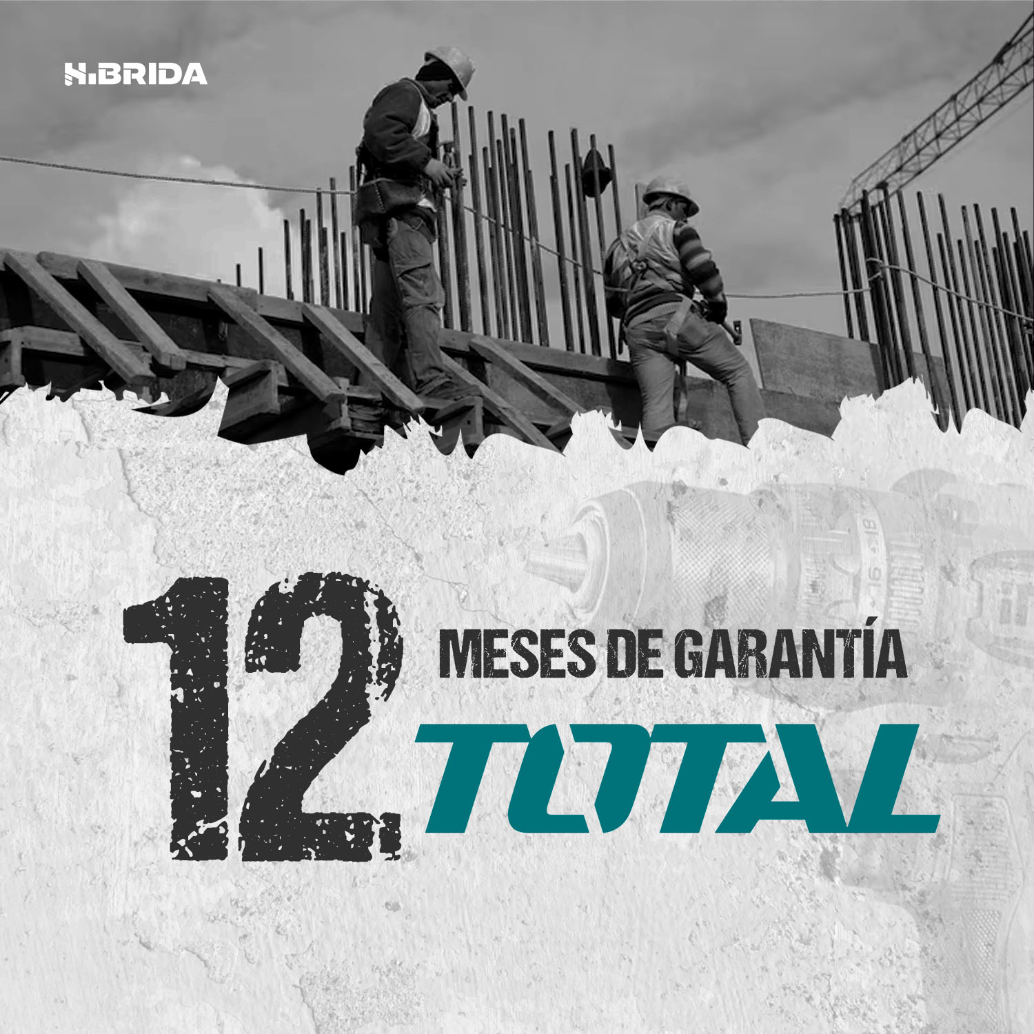 TF2061506_8