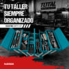 THTCS351167_4