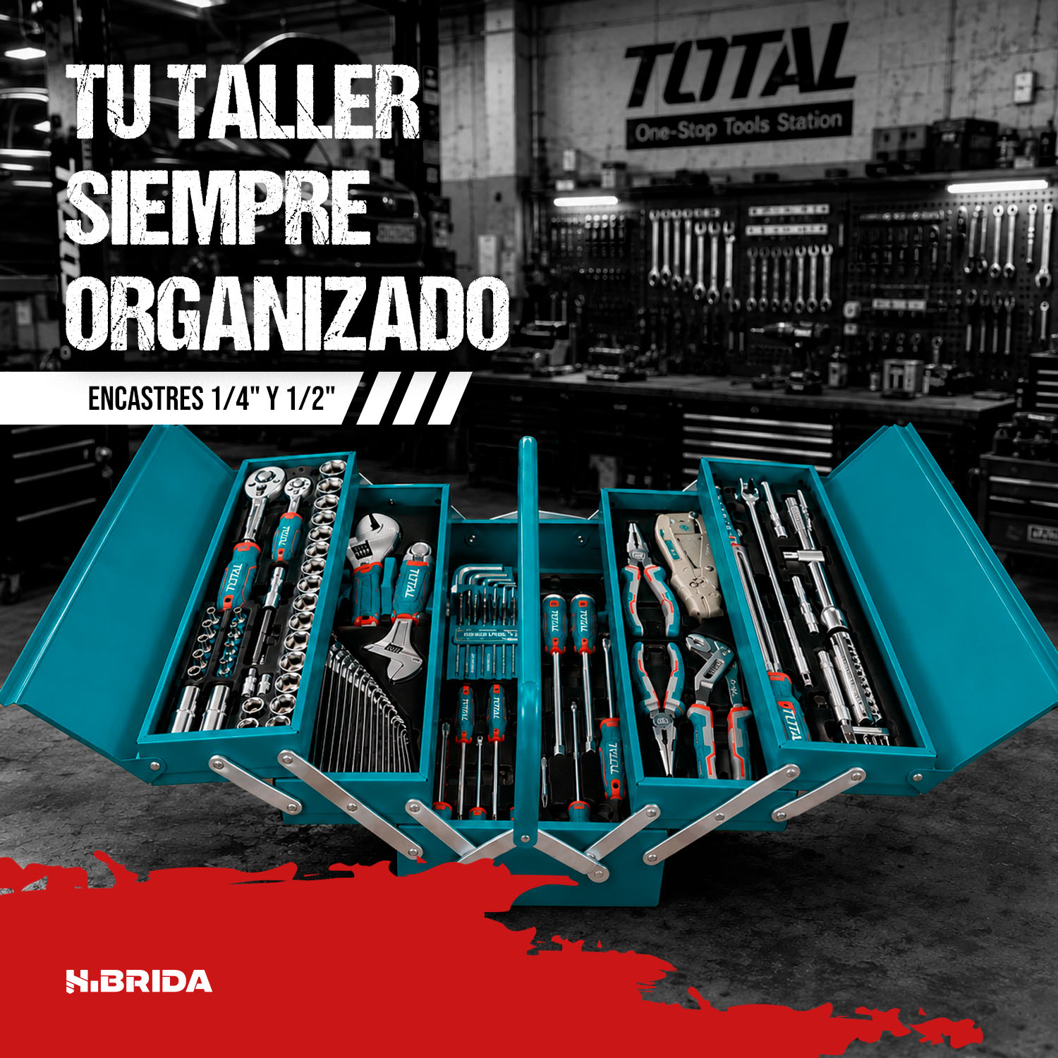 THTCS351167_4