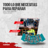 THTCS351167_5