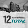 THTCS351167_7