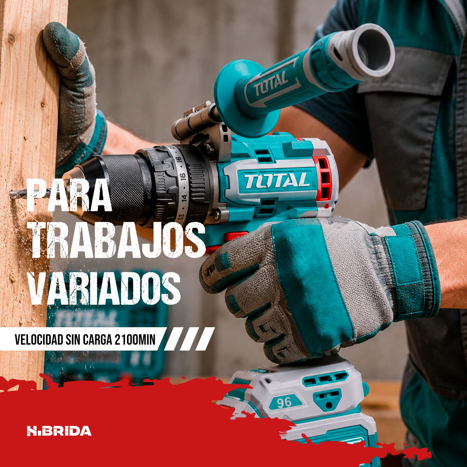 TIDLI209688_4
