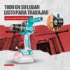 TIDLI209688_5