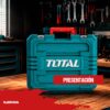 TIDLI209688_7