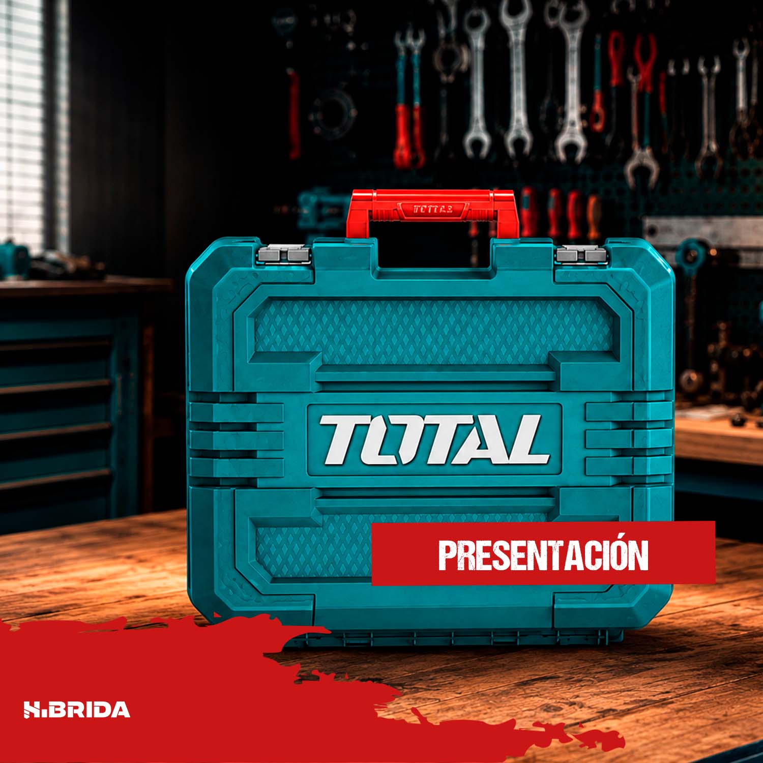 TIDLI209688_7
