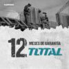 TIDLI209688_8