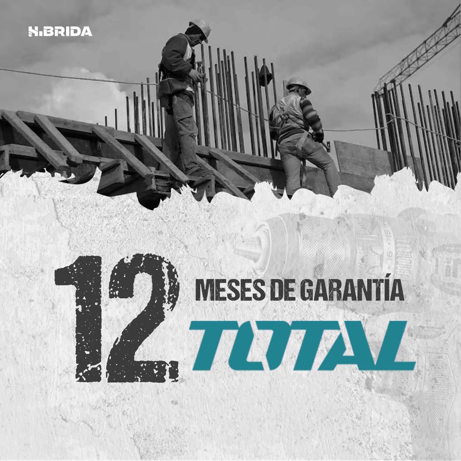 TIDLI209688_8