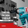 TIWLI2055_4