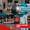 TIWLI2055_6