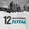 TIWLI2055_8
